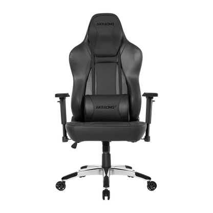 AKRacing Obsidian Office Chair