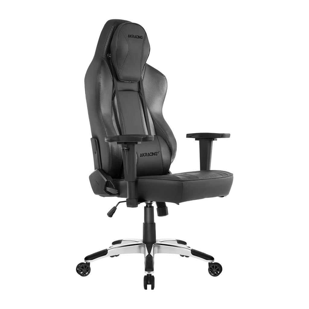 AKRacing Obsidian Office Chair