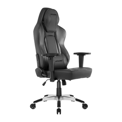 AKRacing Obsidian Office Chair