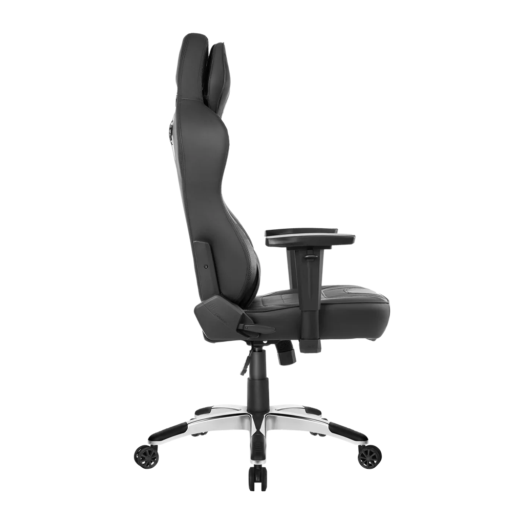 AKRacing Obsidian Office Chair