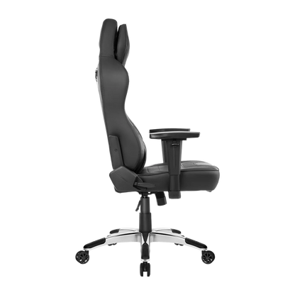 AKRacing Obsidian Office Chair