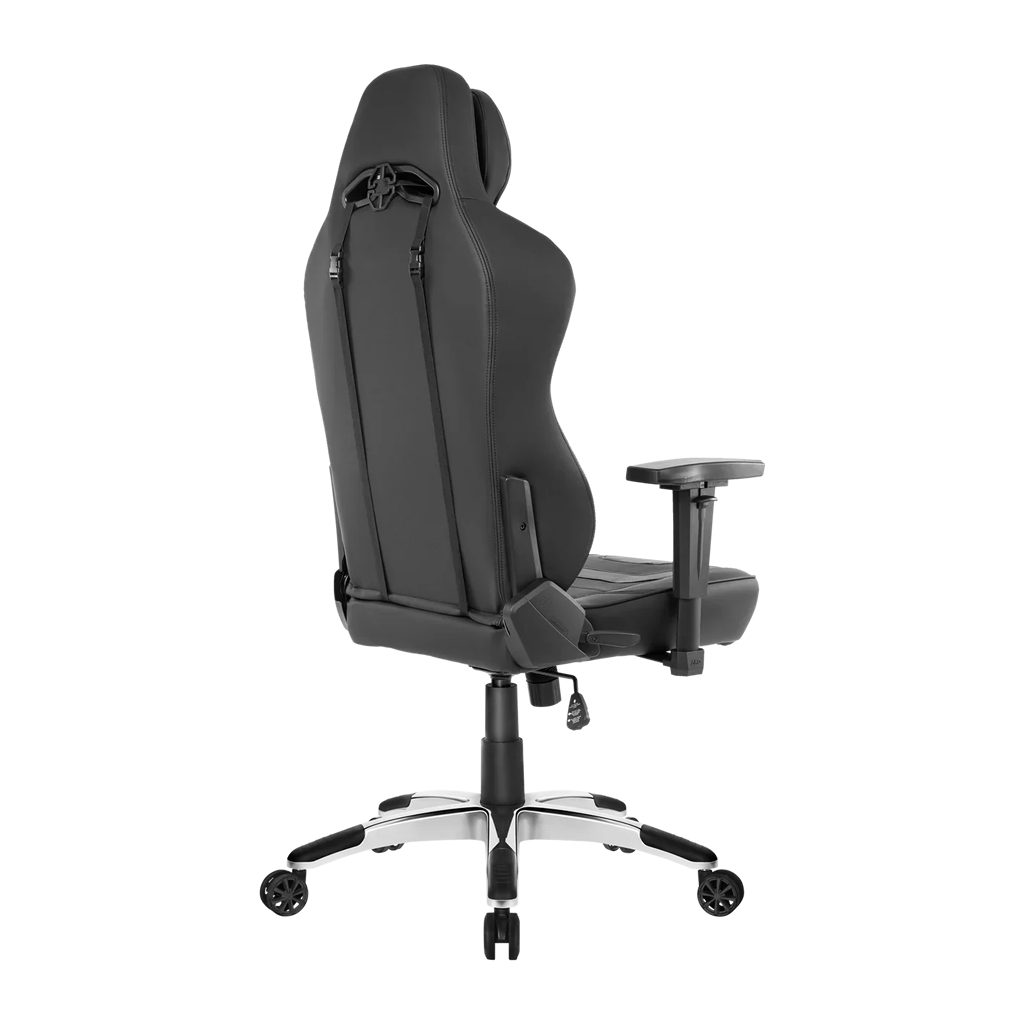 AKRacing Obsidian Office Chair