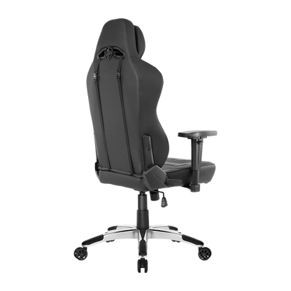 AKRacing Obsidian Office Chair