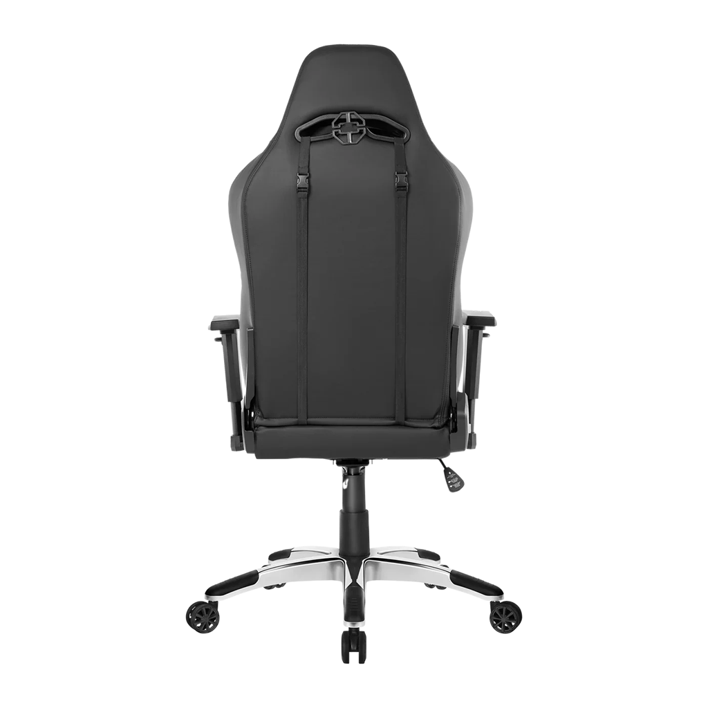 AKRacing Obsidian Office Chair