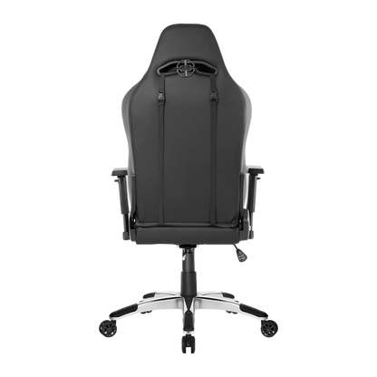 AKRacing Obsidian Office Chair