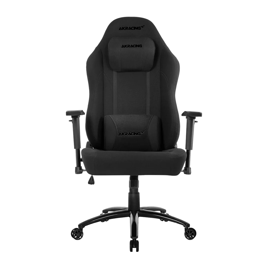 AKRacing Opal Office Chair