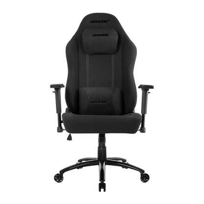 AKRacing Opal Office Chair