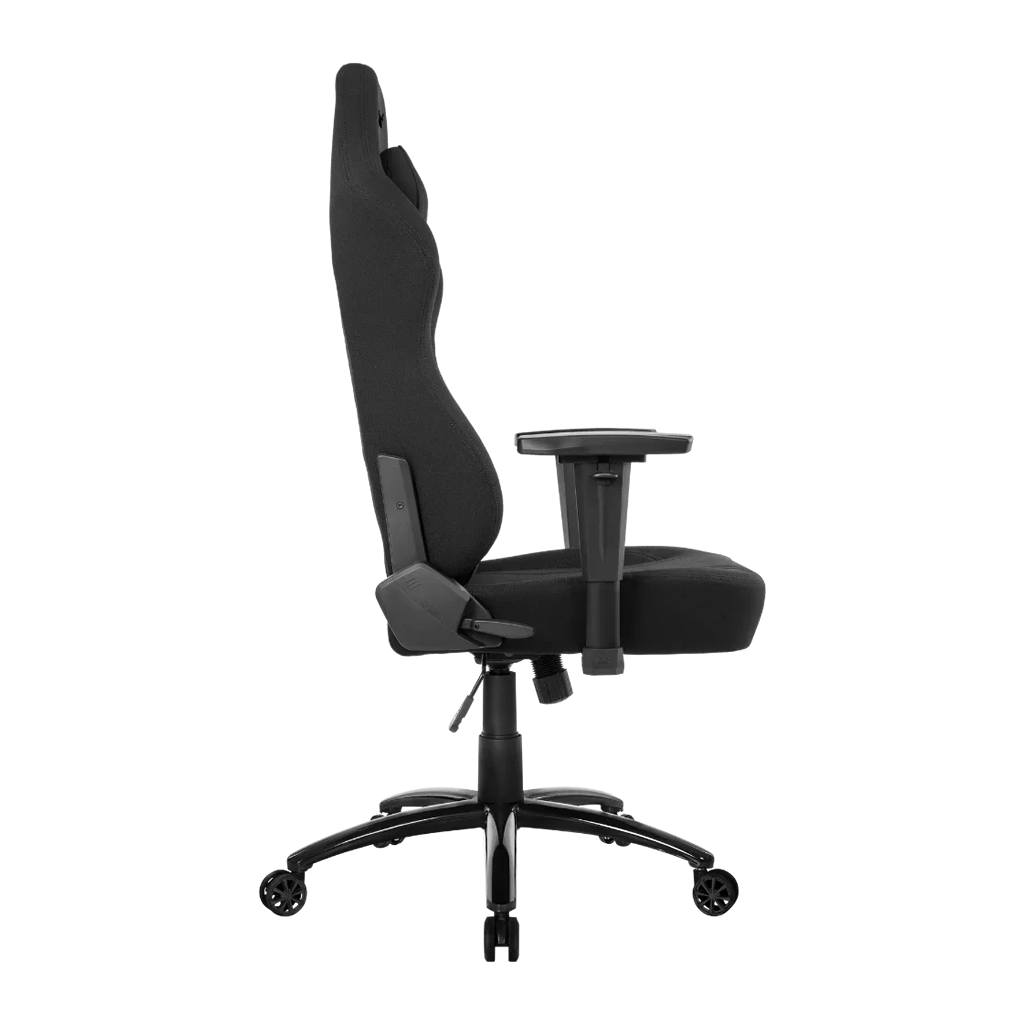 AKRacing Opal Office Chair