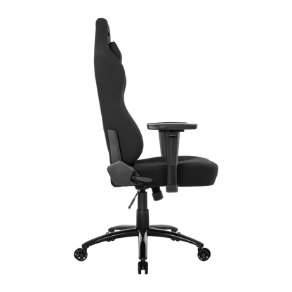 AKRacing Opal Office Chair