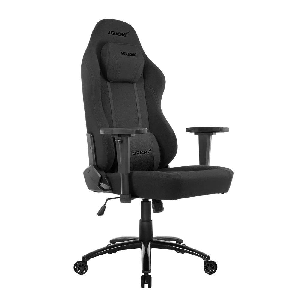 AKRacing Opal Office Chair