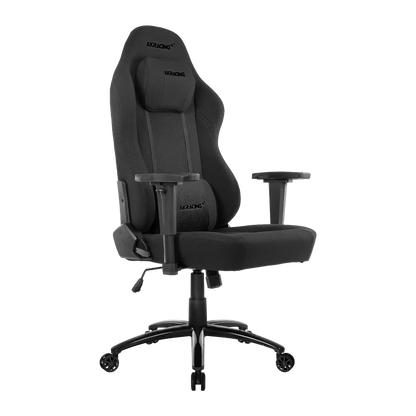 AKRacing Opal Office Chair