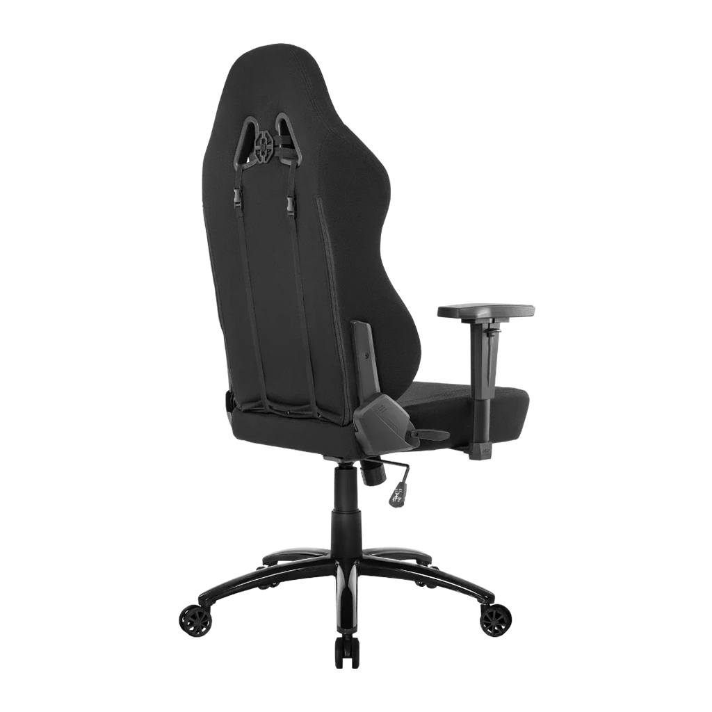 AKRacing Opal Office Chair