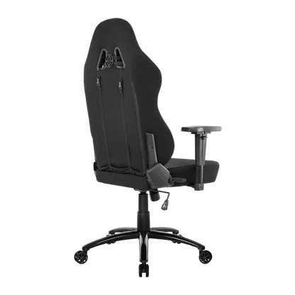 AKRacing Opal Office Chair