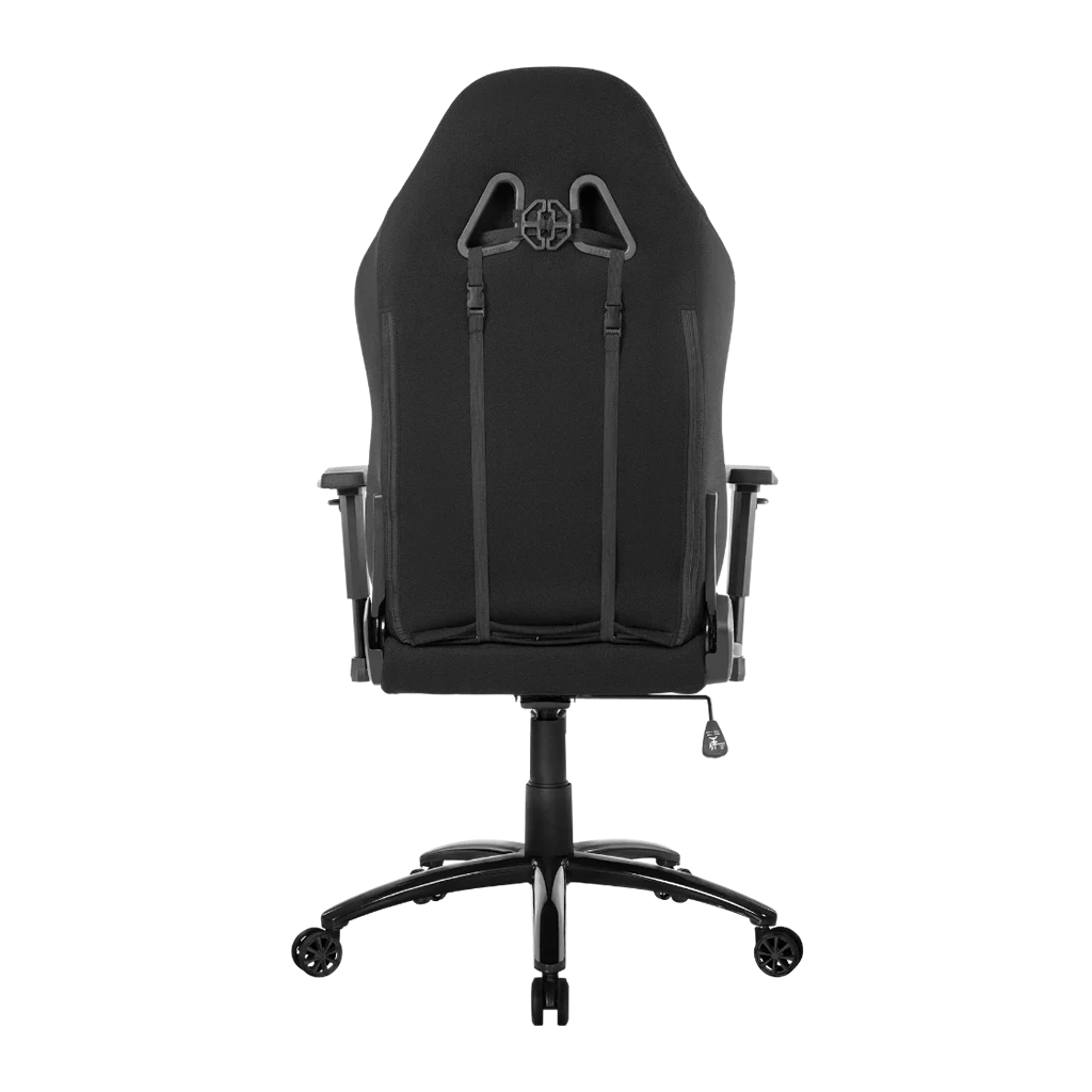 AKRacing Opal Office Chair