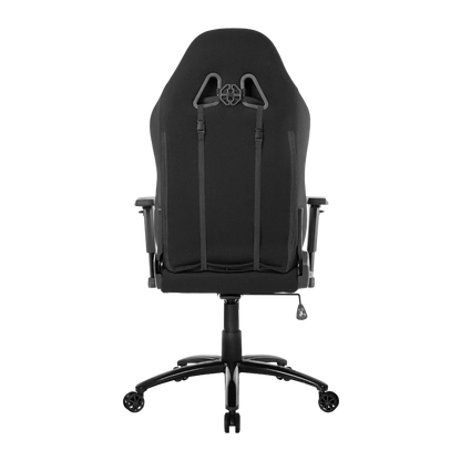 AKRacing Opal Office Chair