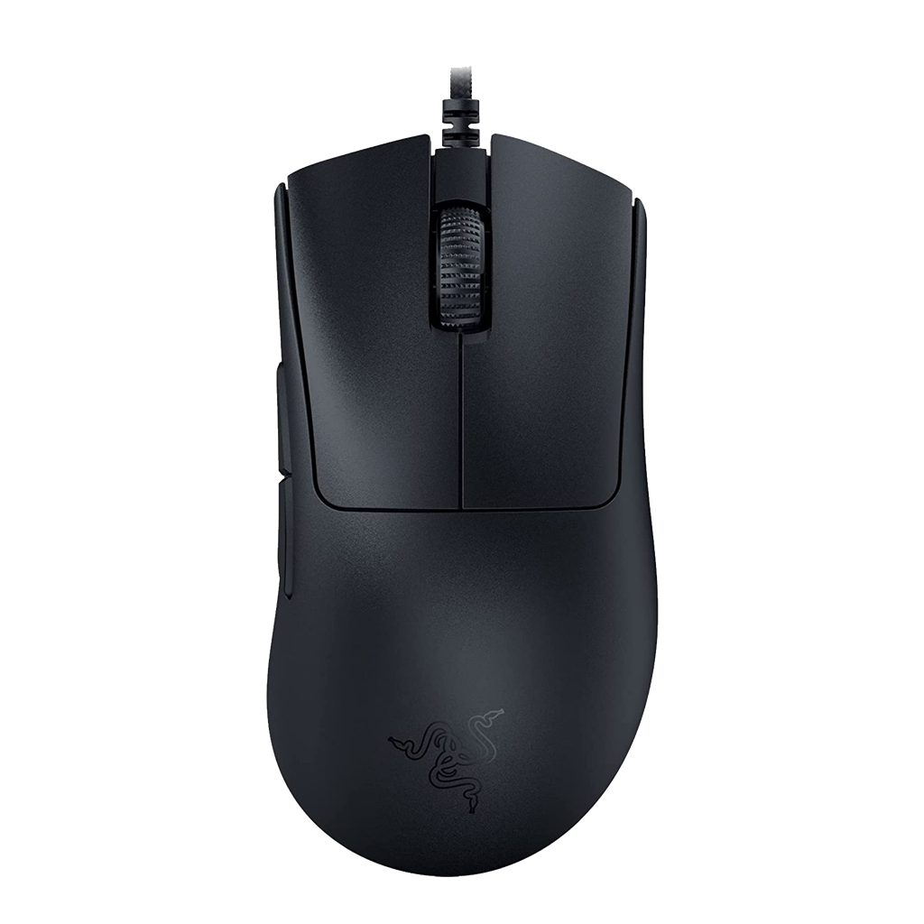 Razer Deathadder V3 Gaming Mouse