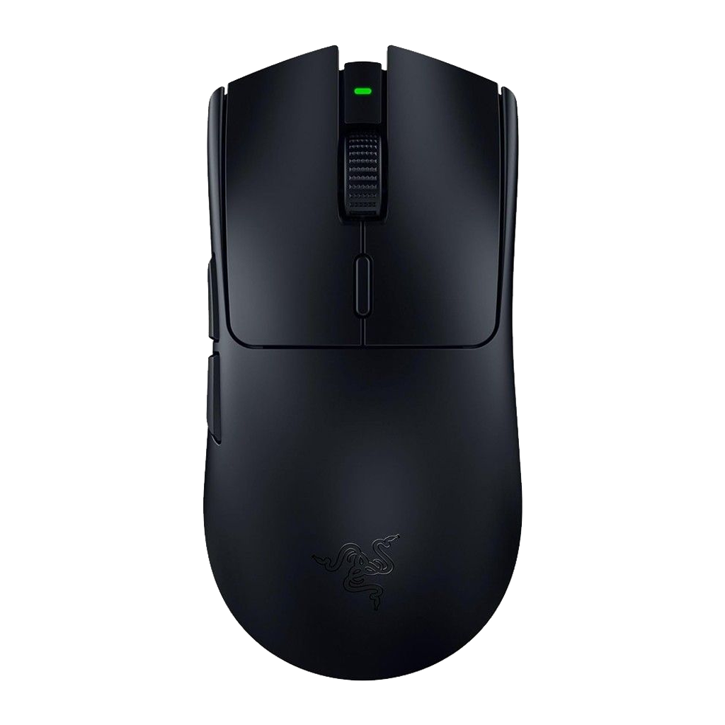 Razer Deathadder V3 Hyperspeed Wireless Gaming Mouse