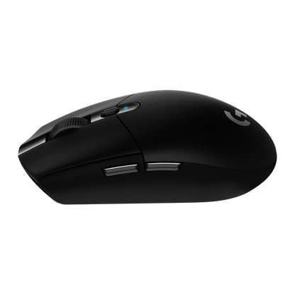 Logitech G305 Lightspeed Wireless Gaming Mouse