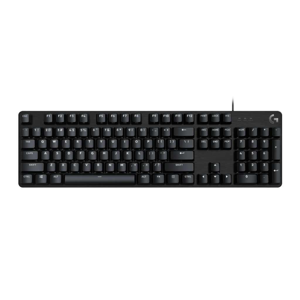 Logitech G G413 SE Mechanical Gaming Keyboard