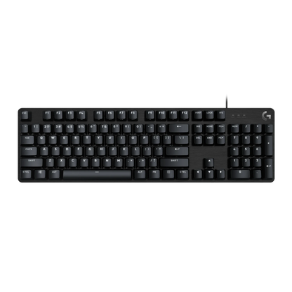 Logitech G G413 SE Mechanical Gaming Keyboard