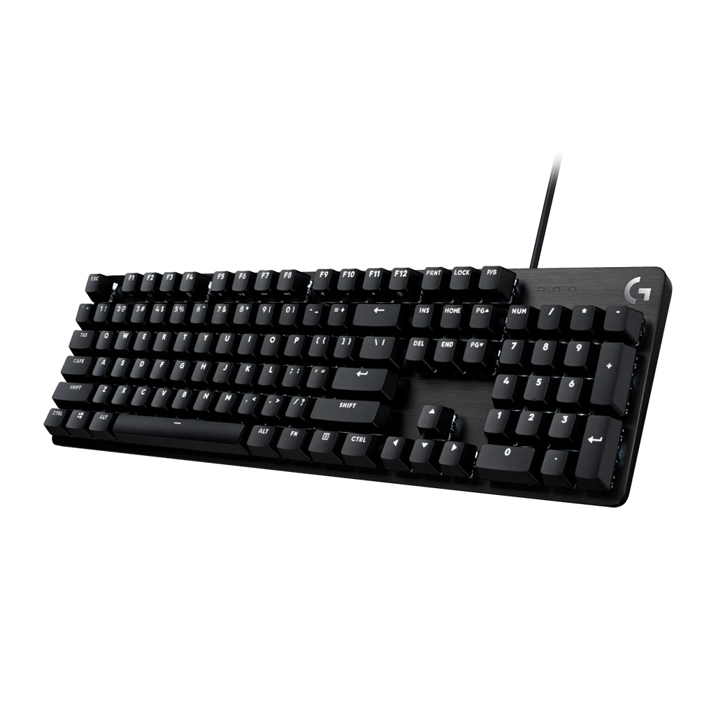 Logitech G G413 SE Mechanical Gaming Keyboard