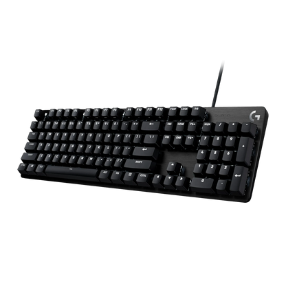 Logitech G G413 SE Mechanical Gaming Keyboard