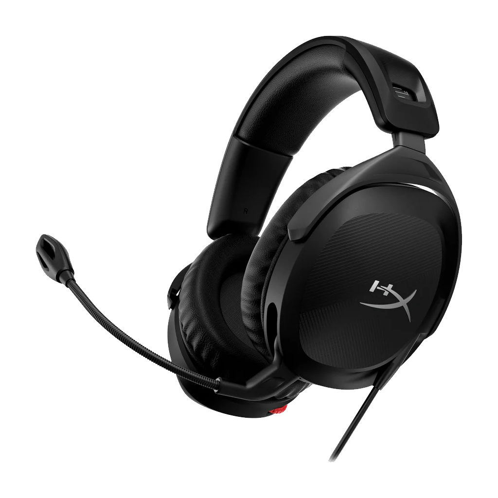 HyperX Cloud Stinger 2 Gaming Headset