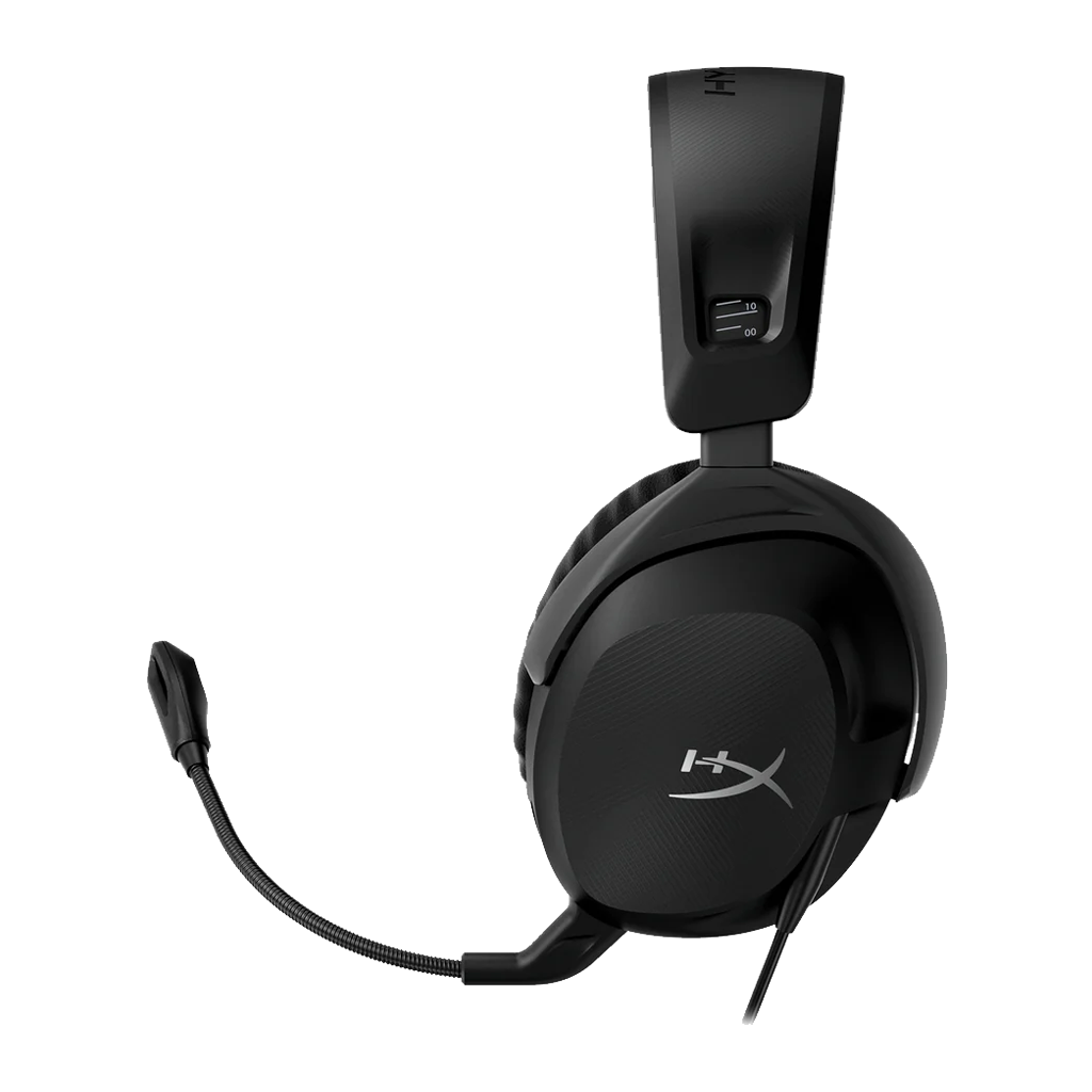 HyperX Cloud Stinger 2 Gaming Headset