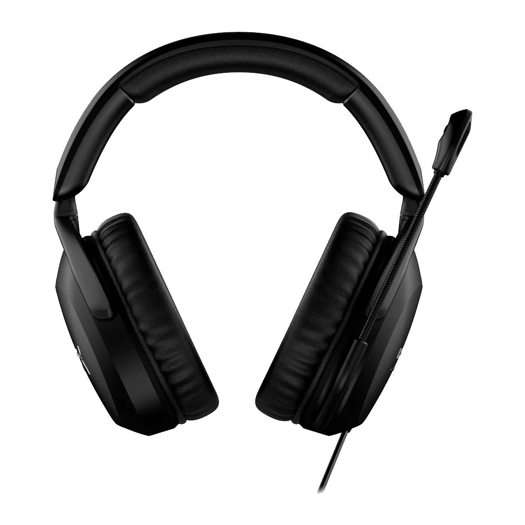 HyperX Cloud Stinger 2 Gaming Headset