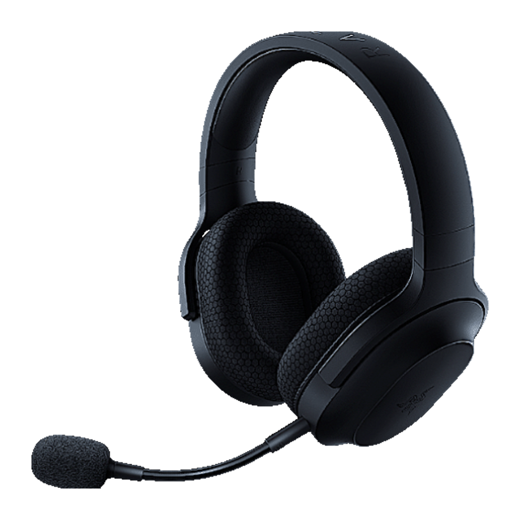 Razer Barracuda X Wireless Gaming Headset