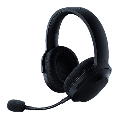 Razer Barracuda X Wireless Gaming Headset