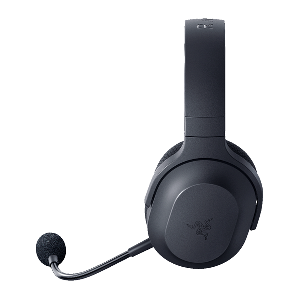 Razer Barracuda X Wireless Gaming Headset