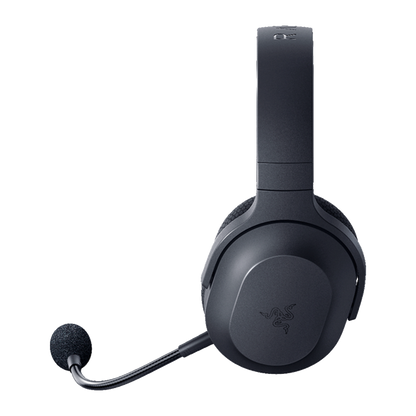 Razer Barracuda X Wireless Gaming Headset