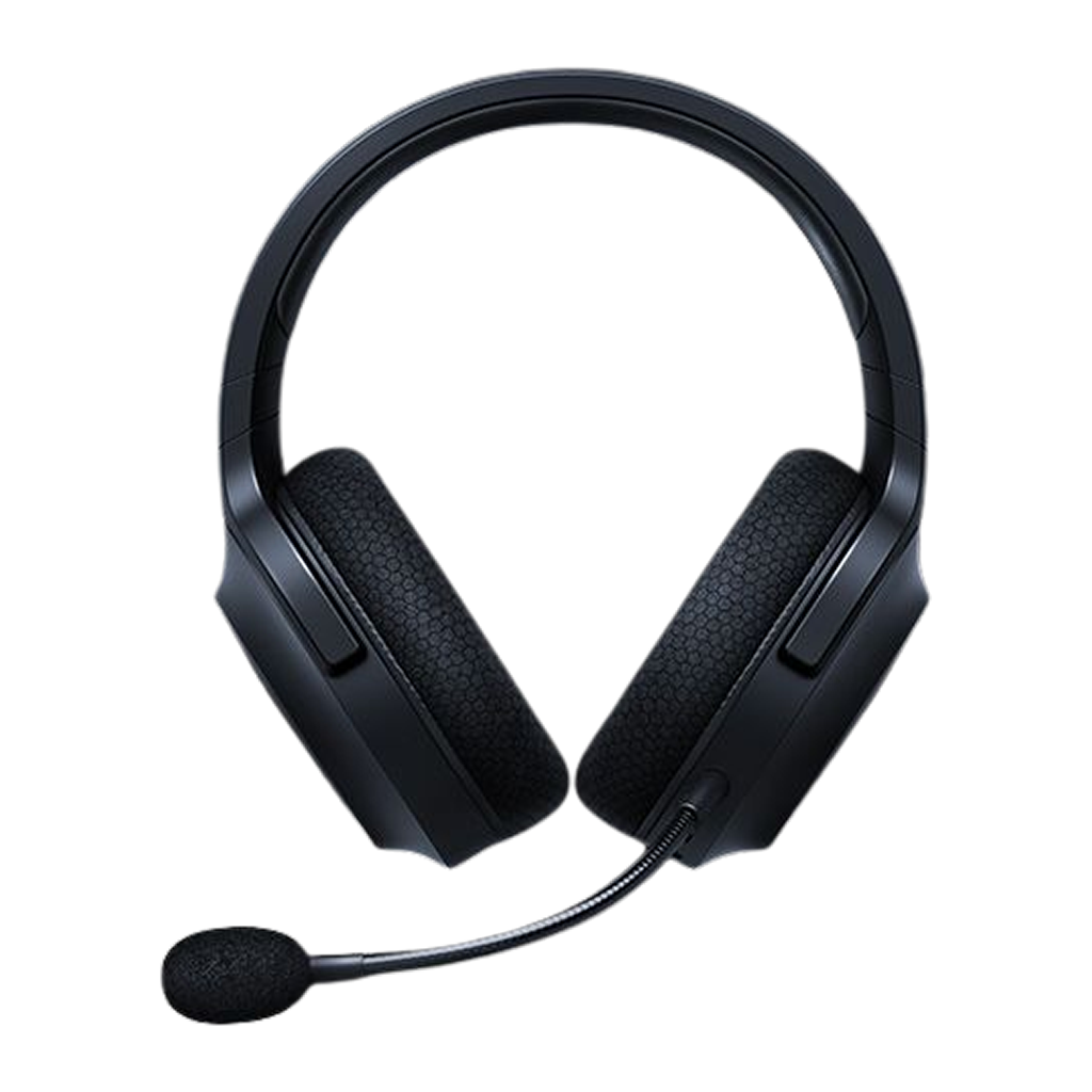 Razer Barracuda X Wireless Gaming Headset