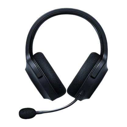 Razer Barracuda X Wireless Gaming Headset