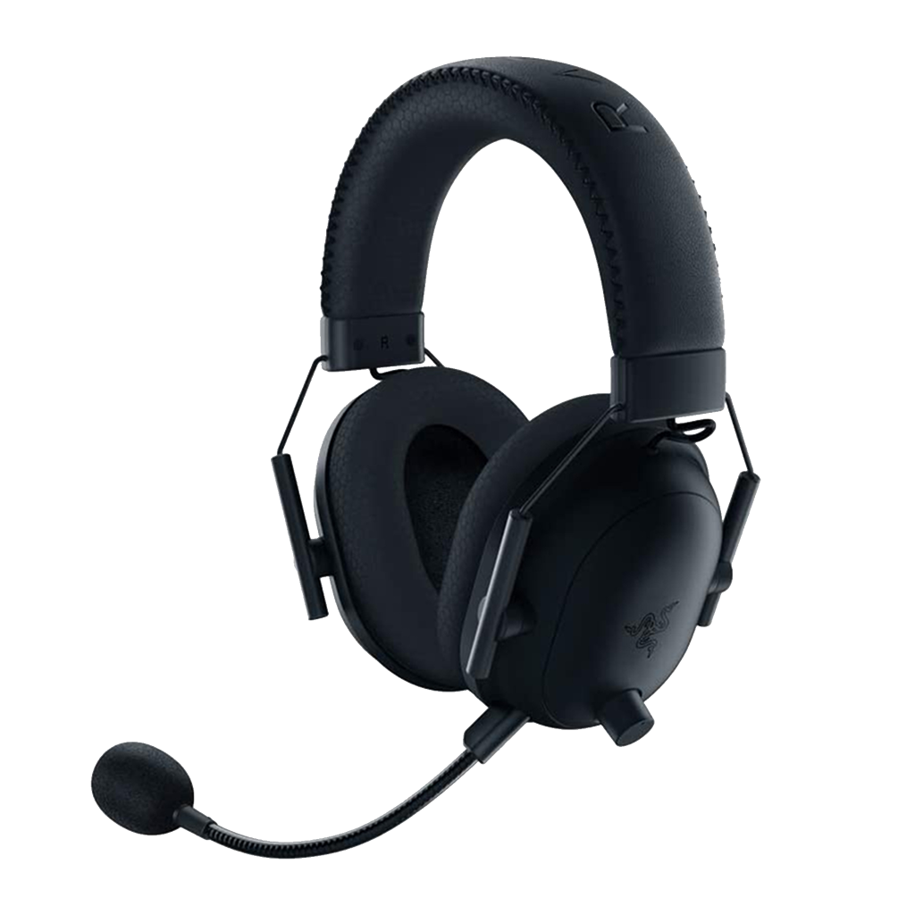 Razer Blackshark V2 Pro Wireless Gaming Headset