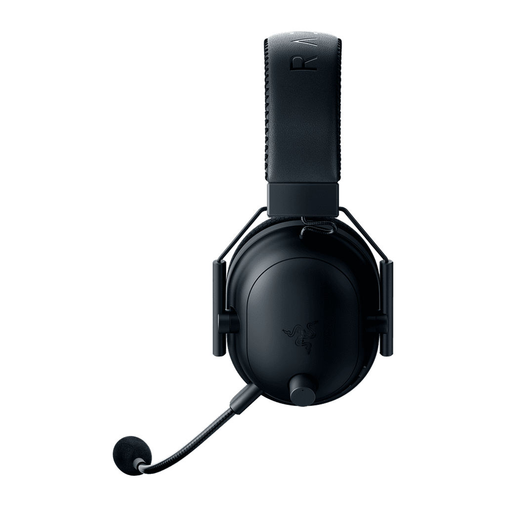 Razer Blackshark V2 Pro Wireless Gaming Headset