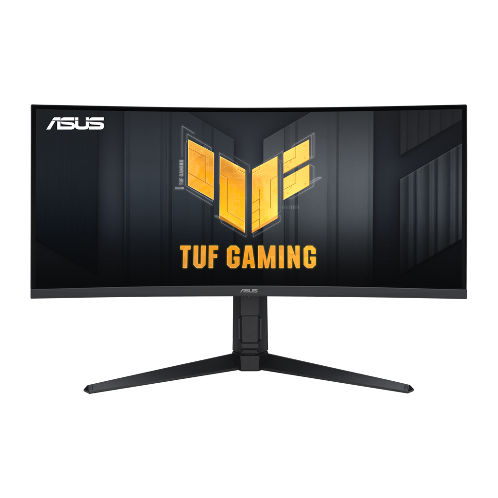 ASUS TUF VG34VQL3A 34