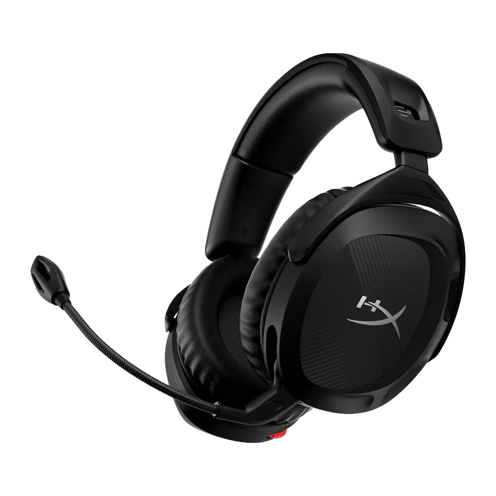 HyperX Cloud Stinger 2 Wireless Gaming Headset