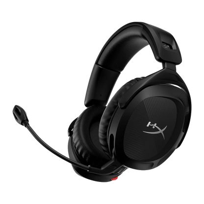 HyperX Cloud Stinger 2 Wireless Gaming Headset