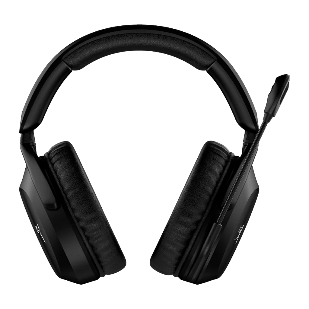 HyperX Cloud Stinger 2 Wireless Gaming Headset