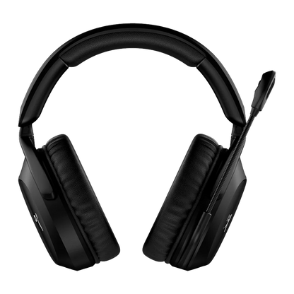 HyperX Cloud Stinger 2 Wireless Gaming Headset