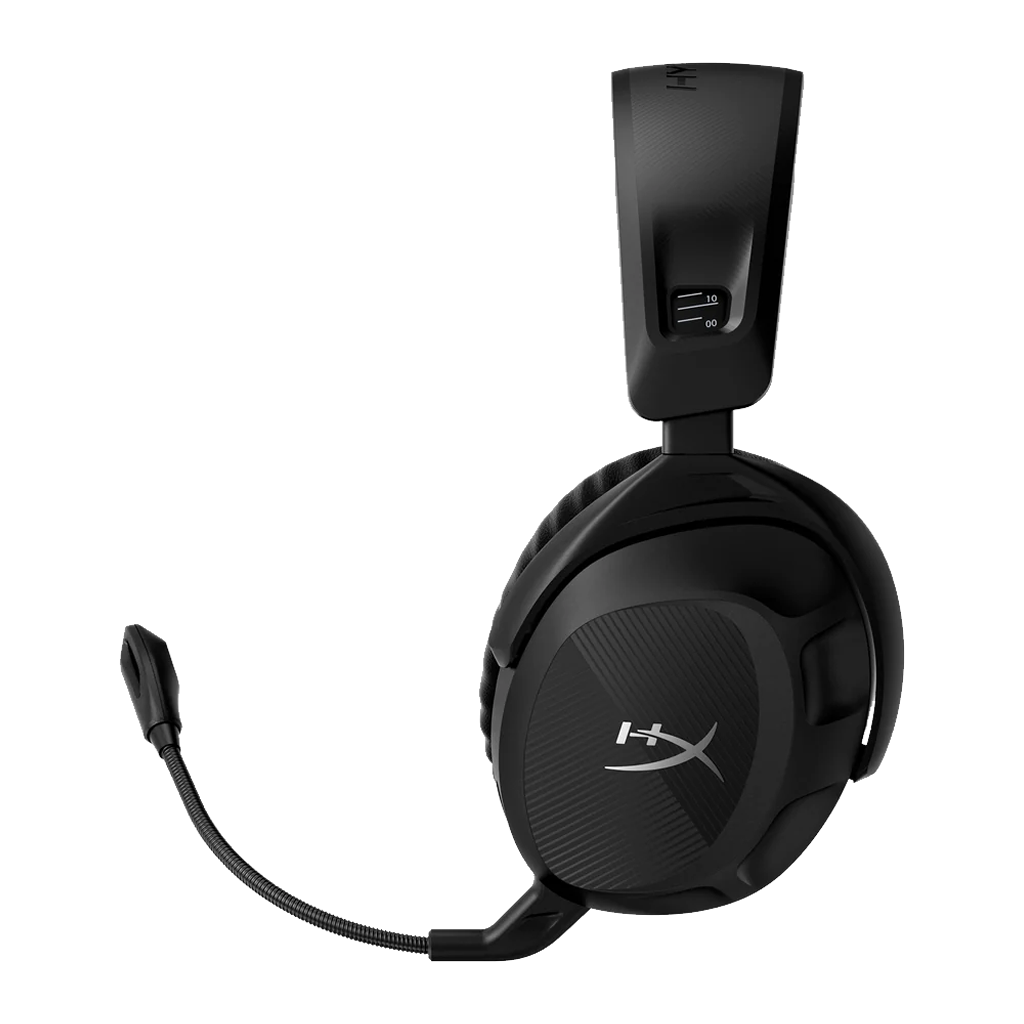 HyperX Cloud Stinger 2 Wireless Gaming Headset