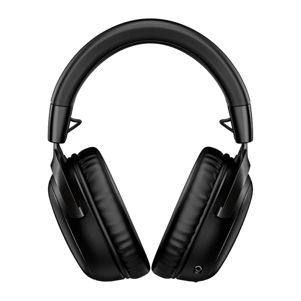 HyperX Cloud III Wireless Gaming Headset