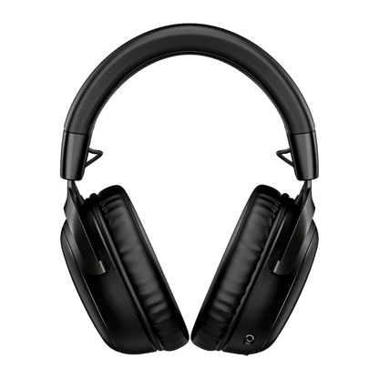 HyperX Cloud III Wireless Gaming Headset