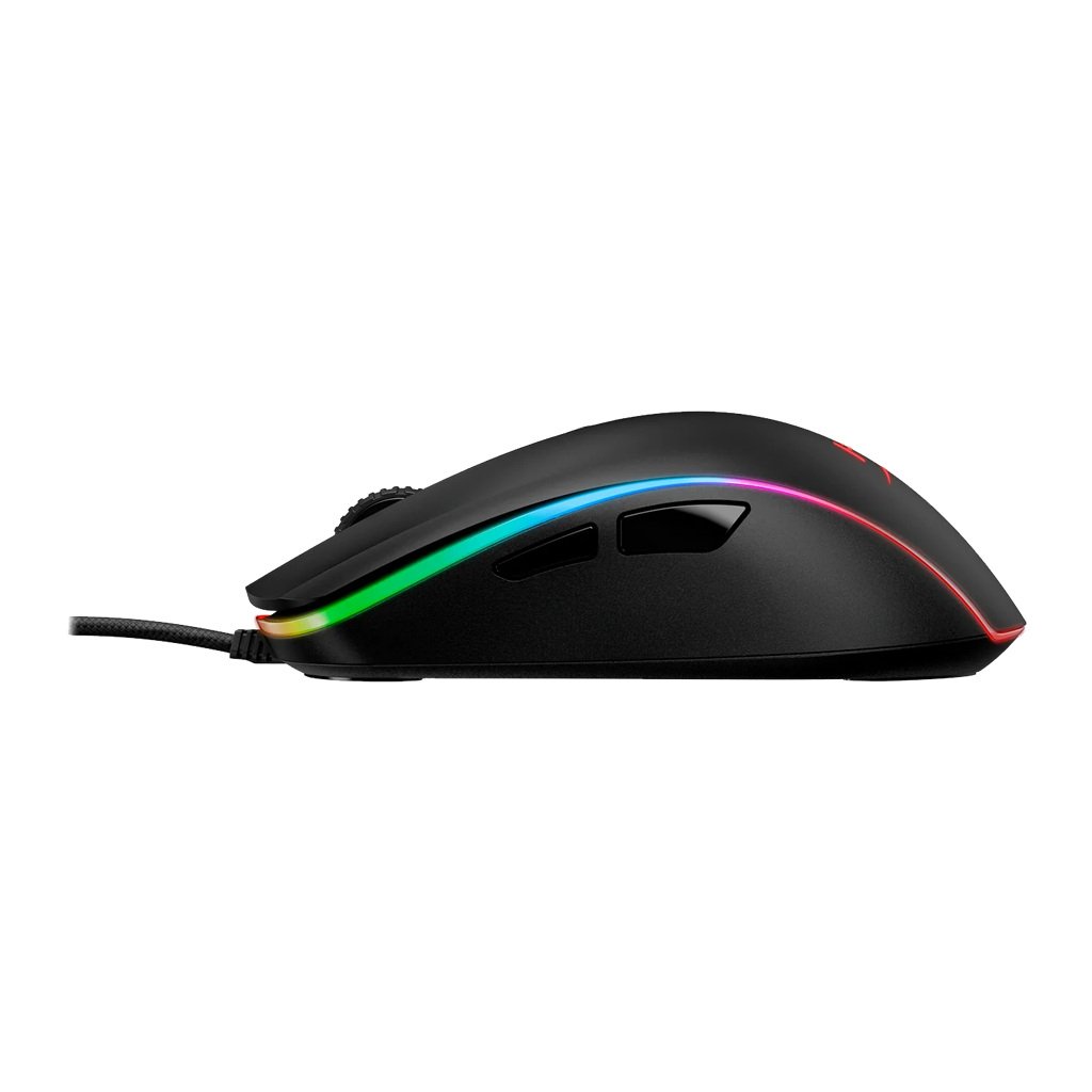 HyperX Pulsefire Surge RGB Gaming Mouse