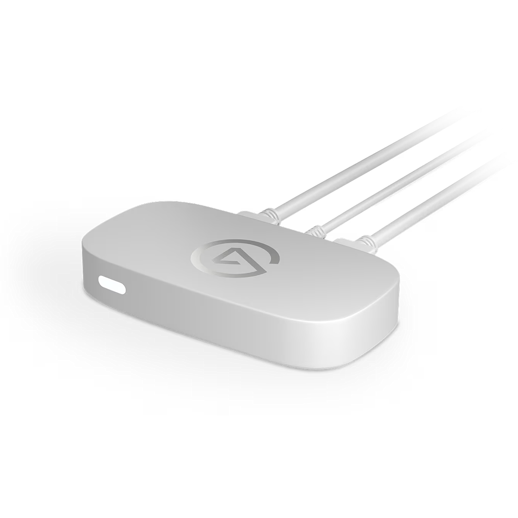 Elgato Game Capture Neo Playtech Elgato game capture neo playtech