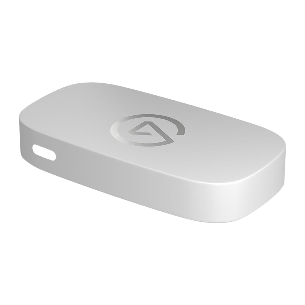 Elgato Game Capture Neo