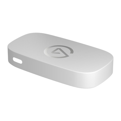 Elgato Game Capture Neo