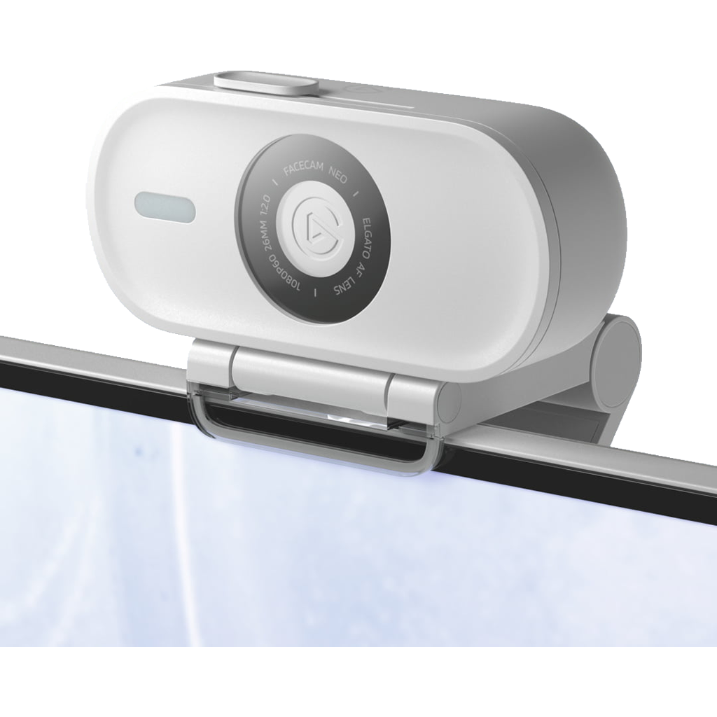 Motion Eye Arcsoft Webcam Companion Not Working Webcam Viewer